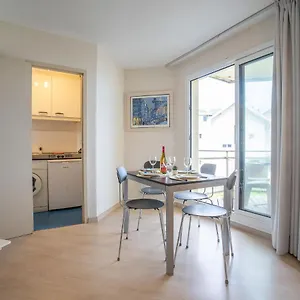 Gulf Stream By Interhome Biarritz