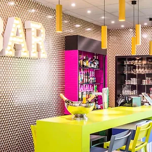 Hotel Ibis Styles Paris Sud ***