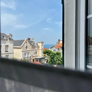 Saint ** Biarritz