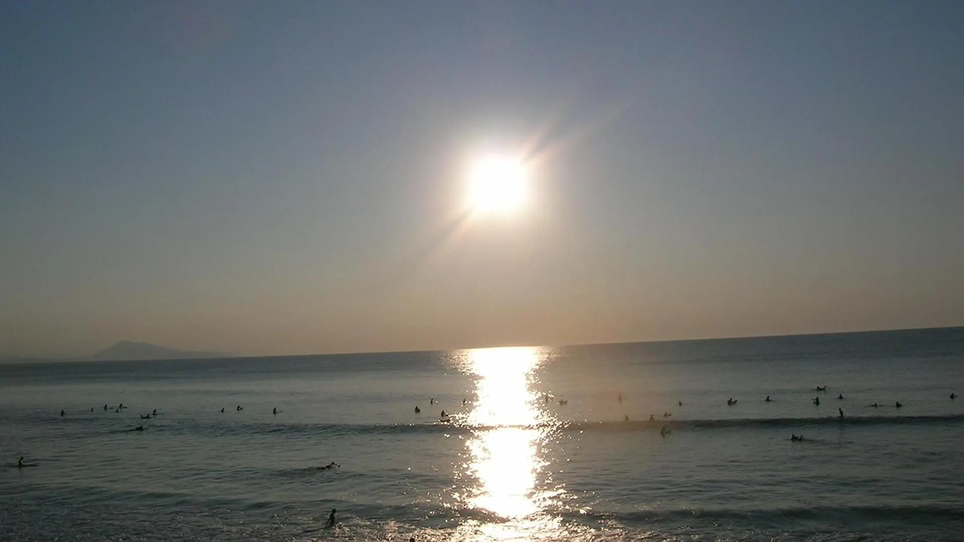 Carlina Lodge Biarritz 5*,  France