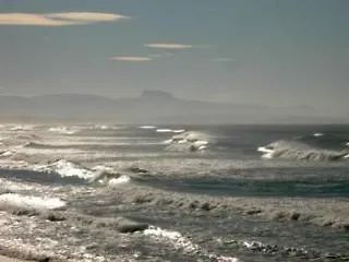 Carlina Lodge Biarritz Aparthotel